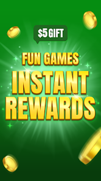 Image 0 for Rewarded Brands: Earn Big…