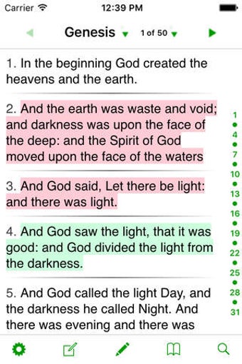 Imagen 0 para Bible for Kids - Mp3