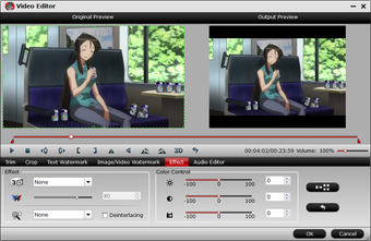 Image 2 for Pavtube Video DVD Convert…