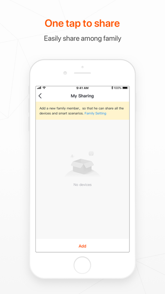 Image 0 for TuyaSmart - Smart Life Sm…