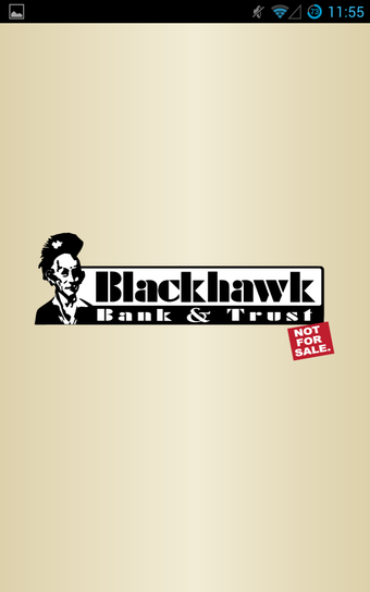 Image 1 for Blackhawk Bank & Trust Mo…