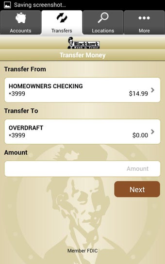 Image 3 for Blackhawk Bank & Trust Mo…