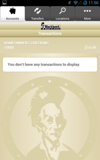Image 2 for Blackhawk Bank & Trust Mo…