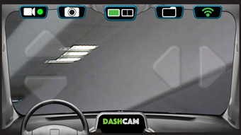 Imagen 0 para New Bright DashCam