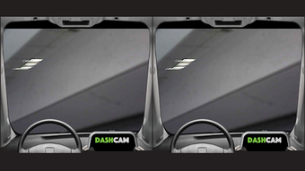 Imagen 1 para New Bright DashCam