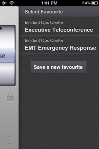 Image 1 for OneClick
