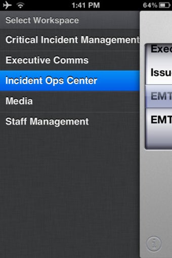 Image 2 for OneClick