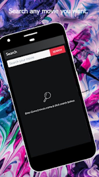 Imagen 3 para Movie Downloader 2020 | T…