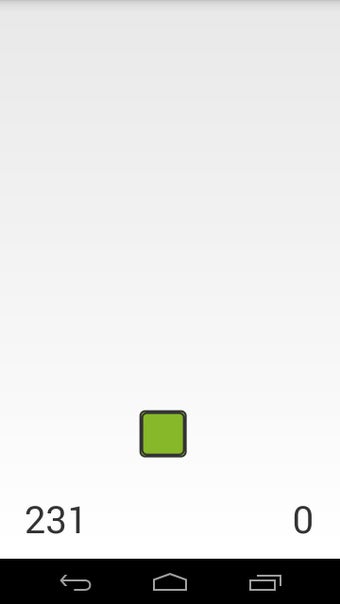 Image 0 for Flashy Tiles