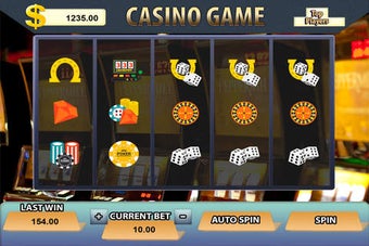 Image 0 for Hot Foxwoods Fun Vacation…