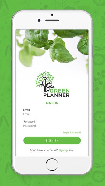 Image 3 for ENVIS-NBRI - Green Planne…