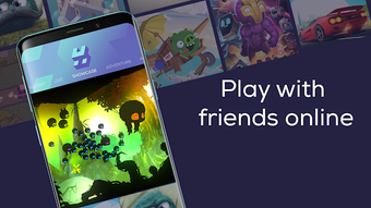 Image 0 for Hatch: 150 games in one a…