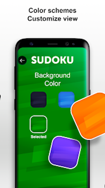 Imagen 0 para Sudoku free games offline