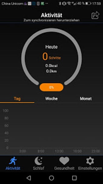 Image 0 for FitSelf pro