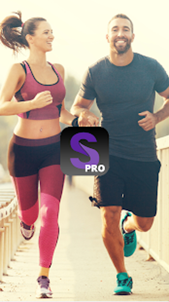 Image 2 for FitSelf pro