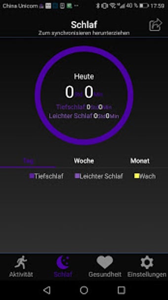 Image 0 for FitSelf pro