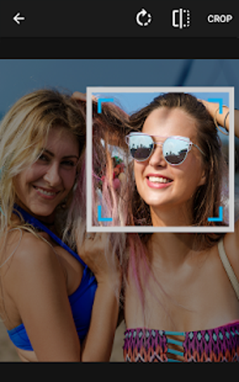 Image 1 for Photo & Image Resizer - R…