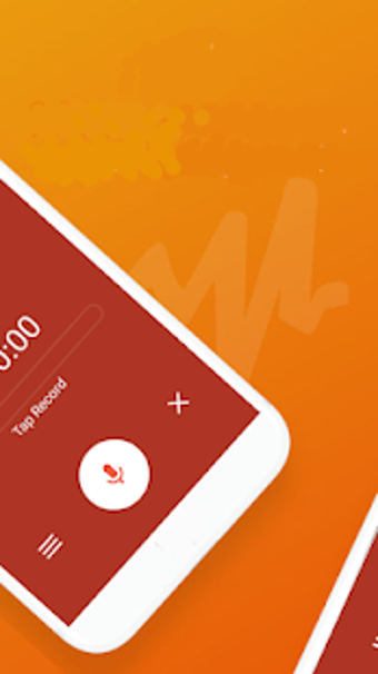 Imagen 0 para Sound Recorder to Record …