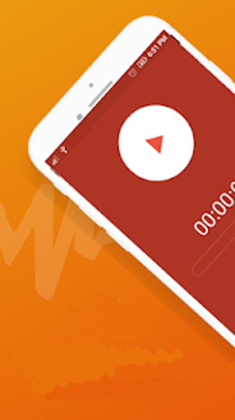 Imagen 3 para Sound Recorder to Record …
