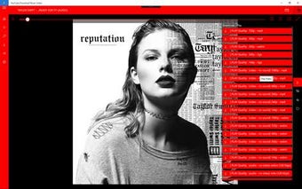 Imagen 2 para YouTube Download Music Vi…
