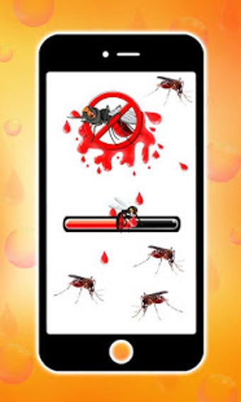 Image 1 for Super Anti mosquito