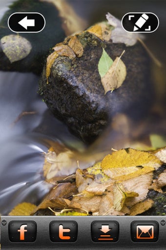 Imagen 3 para Slow Camera Shutter Plus …