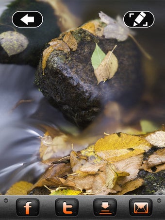 Imagen 7 para Slow Camera Shutter Plus …