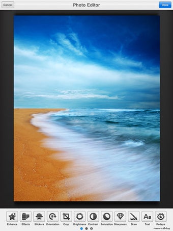 Imagen 0 para Slow Camera Shutter Plus …