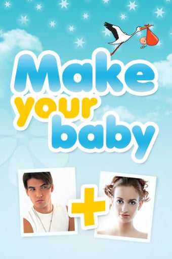 Image 0 for Make your baby