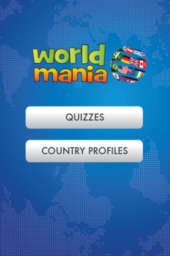 Imagen 0 para World Mania Free
