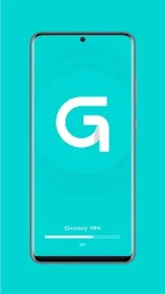 Image 0 for Givemoy VPN: Simple  Secu…