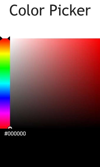 Image 1 for Paint for Windows 10