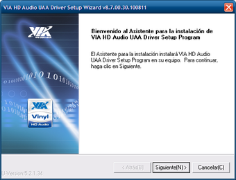 Image 0 for VIA_AC97.zip