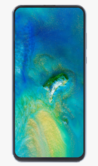 Image 3 for Oppo Reno 2Z Wallpaper