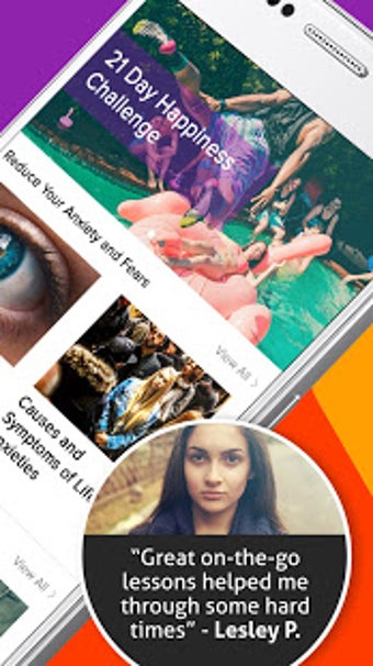 Image 1 for Audiojoy Life Success Pro…