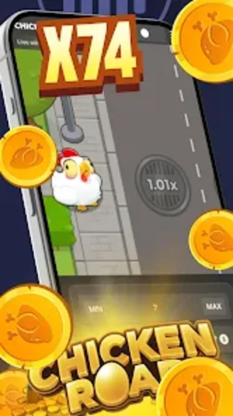 Image 0 for Road To Fit