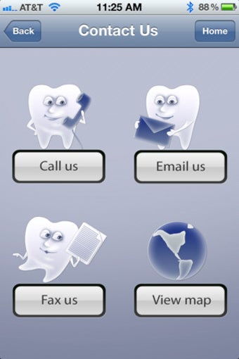 Image 2 for Beechmont Smiles - Dr. Th…