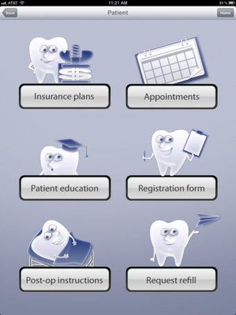 Image 0 for Beechmont Smiles - Dr. Th…