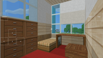 Image 0 for Kiloblocks Lite