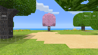 Image 2 for Kiloblocks Lite