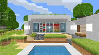 Image 1 for Kiloblocks Lite