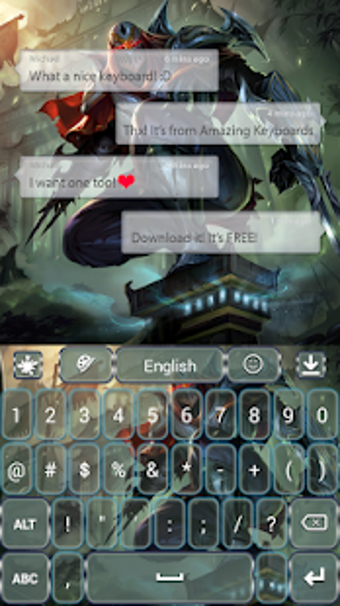 Image 0 for Zed