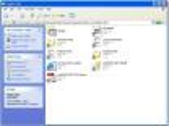 Image 0 for wodFtpDLX ActiveX compone…