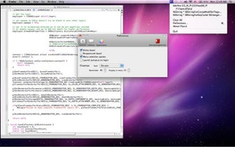 Imagen 0 para Flycut (Clipboard manager…