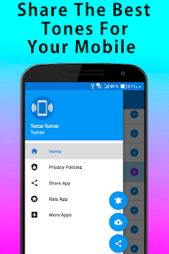 Image 2 for turkish ringtones free