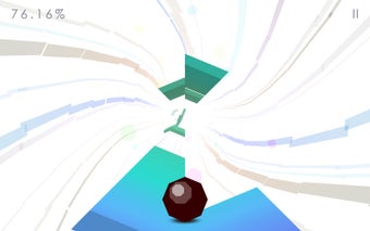Imagen 2 para Octagon - A Minimal Arcad…