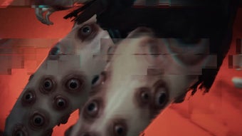 Image 0 for BrokenLore: Dont Lie