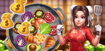 Imagen 0 para Sizzling Match: Sort Hotp…