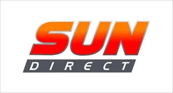 Imagen 1 para Sun Direct HRMS Attendanc…