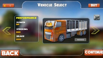 Image 0 for Farm Animal Truck Transpo…